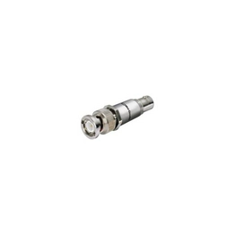 HAT-6A+ Mini-Circuits