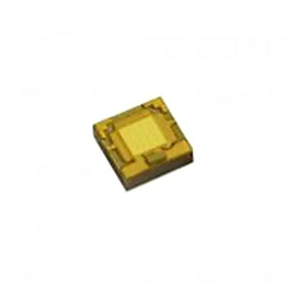L1CU-RED1000000000 LUMILEDS