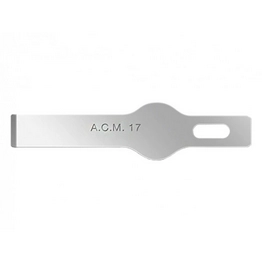 ACM17 SM ideal-tek