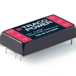 TRACO Power TEN 40-2425WIR image
