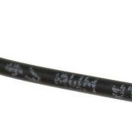 FLT0111-1.00-0 TE Connectivity