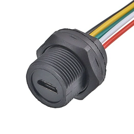 E10T-FUM-PWF-0.2PV caznlink
