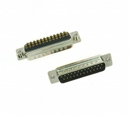 171-025-103L011 NorComp