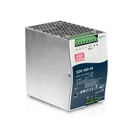 TI-S48048 trend