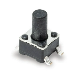 C&K PTS 647 SK70 SMTR2 LFS image