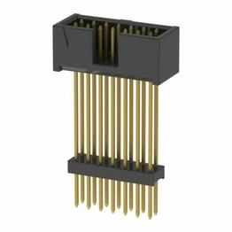 ZSS-107-09-G-D-1165 samtec