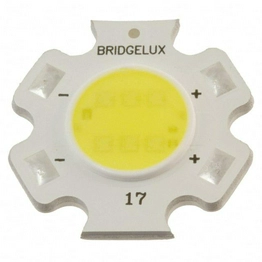 BXRA-56C1000-A-00 bridgelux