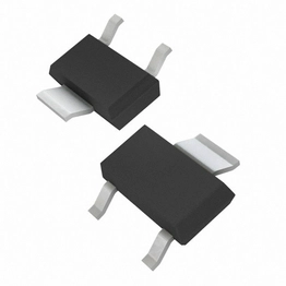 Infineon Technologies ISP26DP06NMSATMA1 image