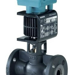 MXF461.50-30 SIEMENS