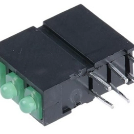Dialight 570-0100-222F image