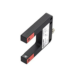 BALLUFF BGL0019 image