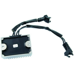 74711-08REGULATORANDRECTIFIER International Lighting