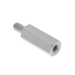 4536-632-AL-22 RAF Electronic Hardware
