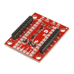 SparkFun Electronics WRL-11373 image