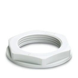 A-INL-PG36-P-LG PHOENIX CONTACT