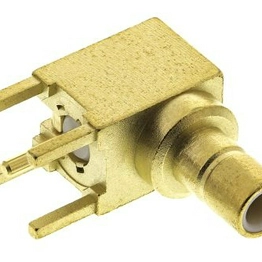 Radiall R114665000W image