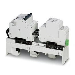 VAL-CP-MOSO 60-3C-FM PHOENIX CONTACT
