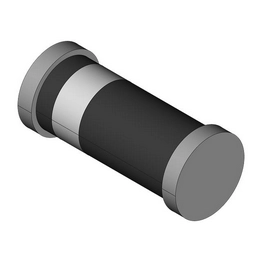 BAS32L,115 NXP Semiconductors