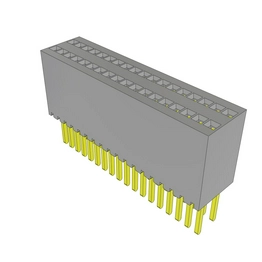 SMS-118-02-G-D samtec