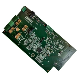 EVAL-AD7768-4FMCZ Analog Devices