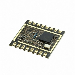 RF Solutions RF-LORA-915-SO image