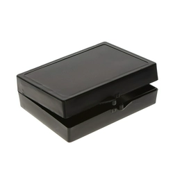 2535-100 Conductive Containers