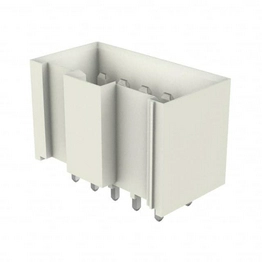 MDF6-12DP-3.5DSA(05) Hirose Electric