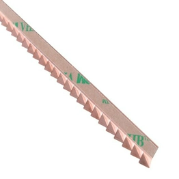30B03-BFA024000T ORBEL