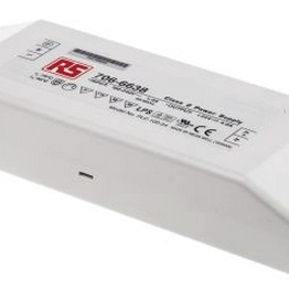 Mean-Well USA, Inc. PLC-100-24 image