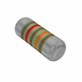 SMM02040C1213FB300 Vishay Intertechnology