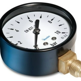 MAT1-D10.B26 Baumer