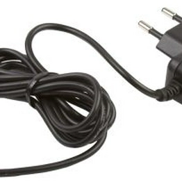 XP Power VEL05US050-EU-MB image