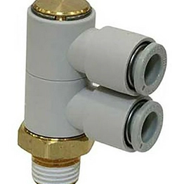 KQ2VD08-03AS SMC
