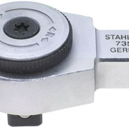 58250020 STAHLWILLE