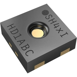 SHT40I-HD1B-R2 SENSIRION