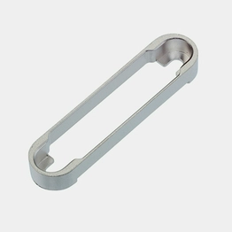 HARWIN G125-9603402 image