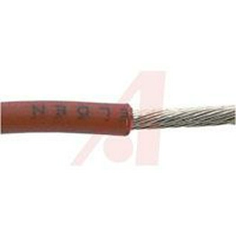 BELDEN 9916 002100 image