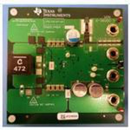 LM5176EVM-HP Texas Instruments