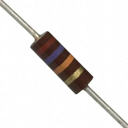 OD273KE OHMITE