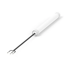 L000320-02 TE Connectivity