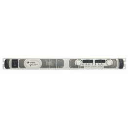 N5743A KEYSIGHT