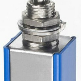 5649A17 APEM
