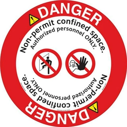 FM171-MPF4E Clarion Safety Systems
