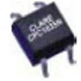 CPC1117NTR Littelfuse