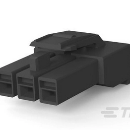 TE Connectivity 176272-9 image