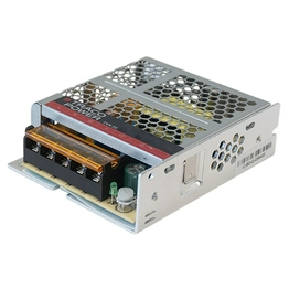 TXN35-148 TRACO Power