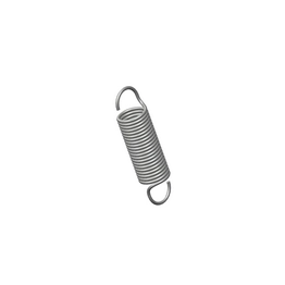 5773CS Century Spring