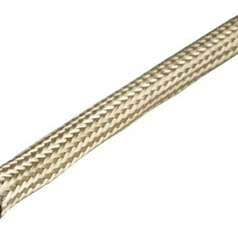 Alpha Wire 2170 SV005 image