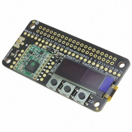 4074 Adafruit