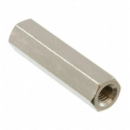R30-1002002 HARWIN